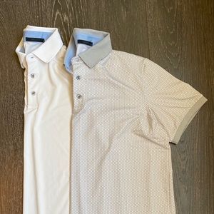 Greyson Polo Bundle!